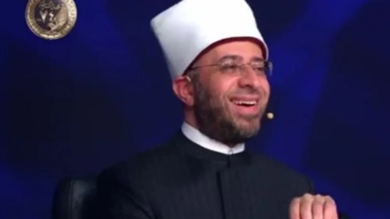 قمم الأزهر.. لجنة تحكيم دولة التلاوة تبحث عن القارئ الذهبي في مصر